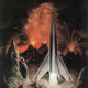 Image for article titled People Who Have Sex With Spaceships And Other Awesome Vehicles in Science Fiction